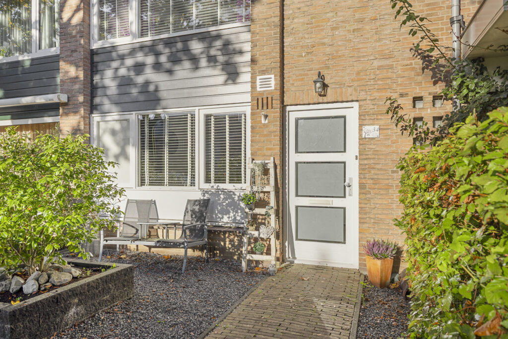 Camphuysenstraat 34 – Foto 6
