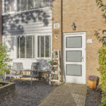 Camphuysenstraat 34 – Foto 6