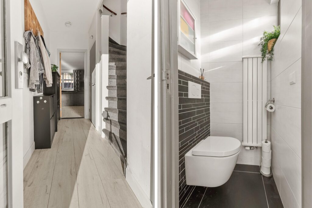 Camphuysenstraat 34 – Foto 31