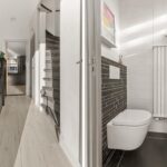 Camphuysenstraat 34 – Foto 31