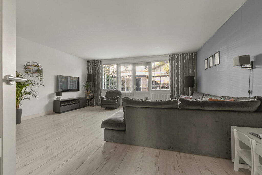 Camphuysenstraat 34 – Foto 19