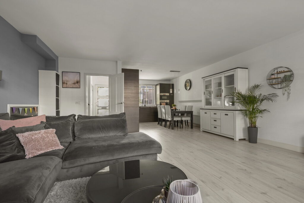 Camphuysenstraat 34 – Foto 9