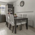 Camphuysenstraat 34 – Foto 37