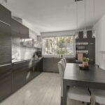 Camphuysenstraat 34 – Foto 14