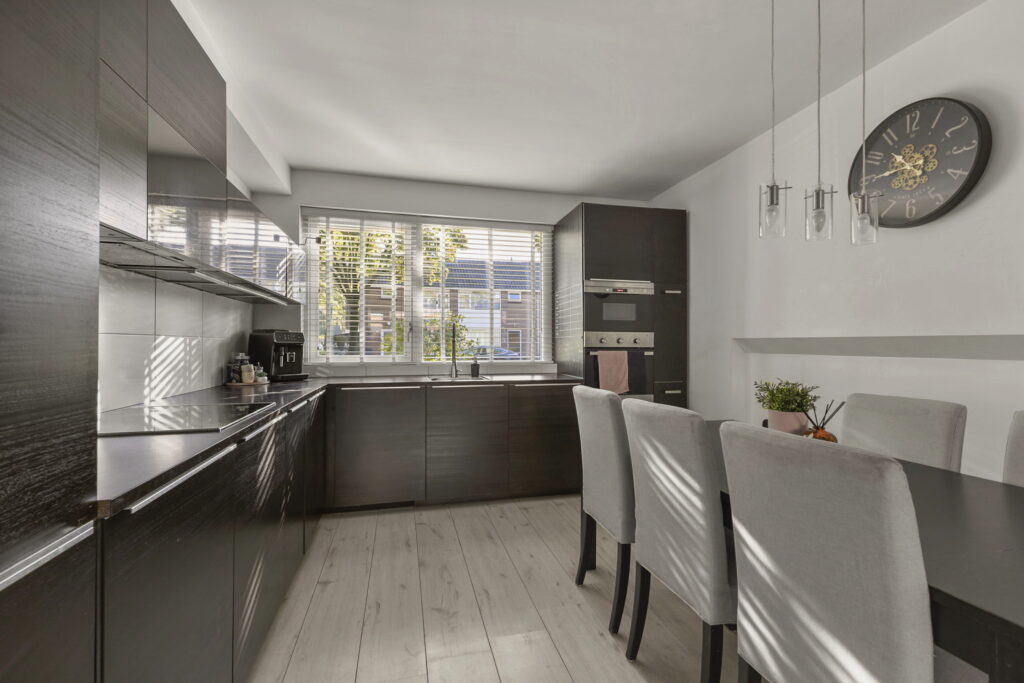 Camphuysenstraat 34 – Foto 28