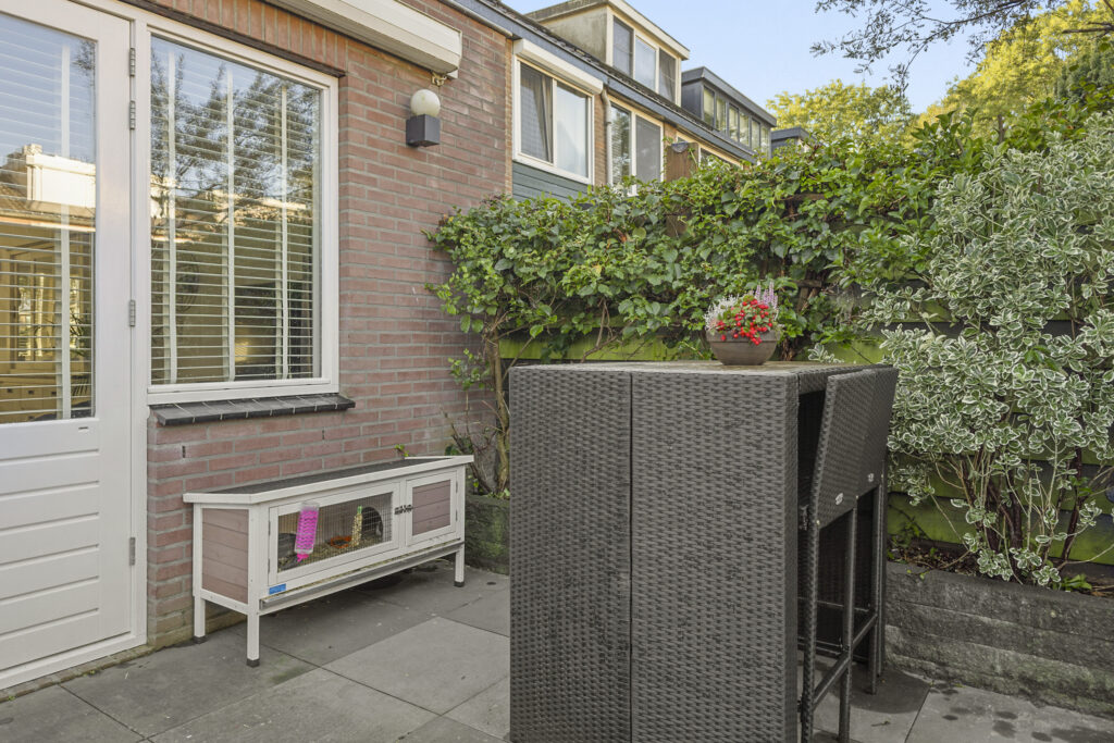 Camphuysenstraat 34 – Foto 8