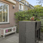 Camphuysenstraat 34 – Foto 8