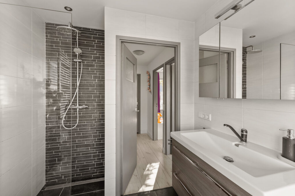 Camphuysenstraat 34 – Foto 20