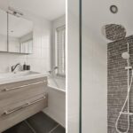 Camphuysenstraat 34 – Foto 18