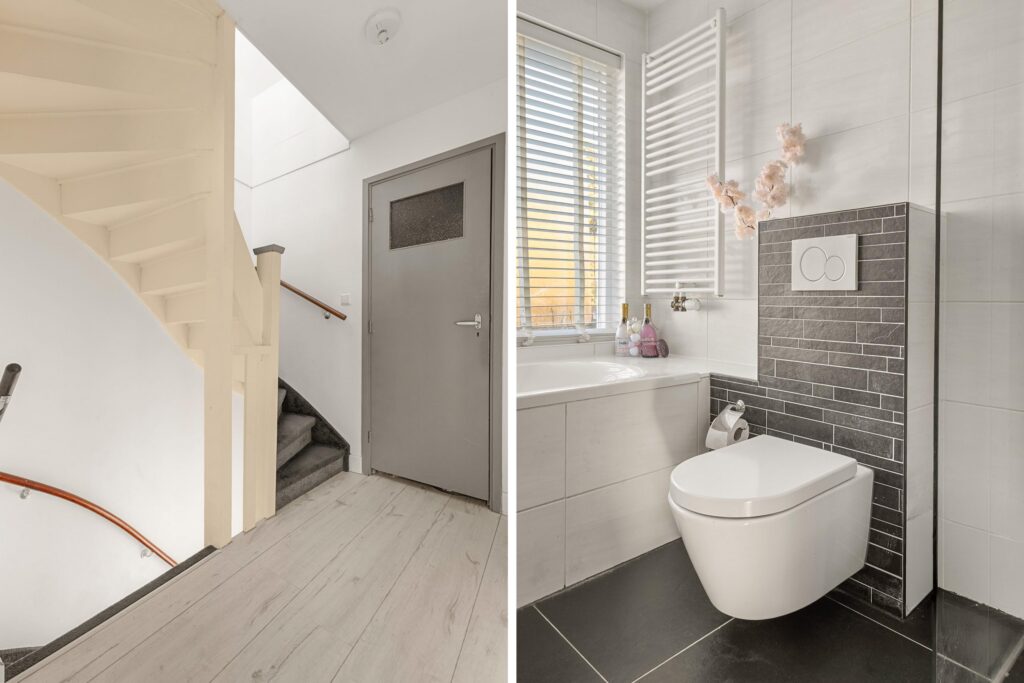 Camphuysenstraat 34 – Foto