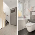 Camphuysenstraat 34 – Foto