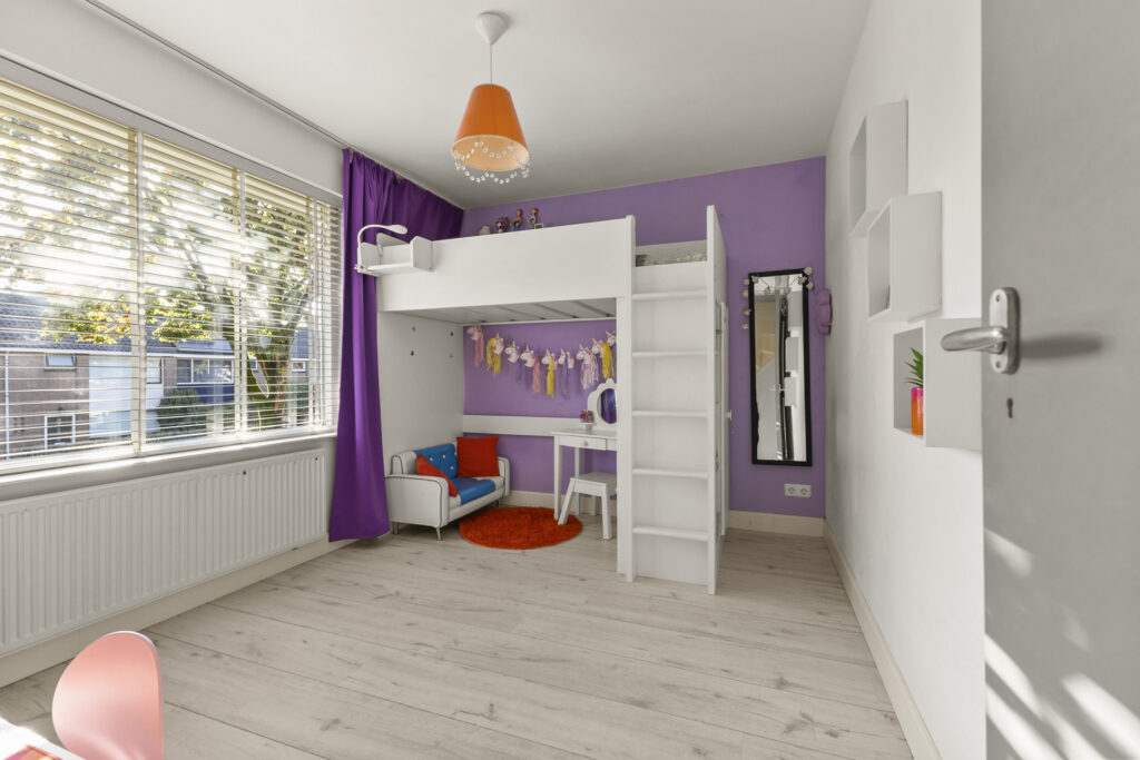 Camphuysenstraat 34 – Foto 35