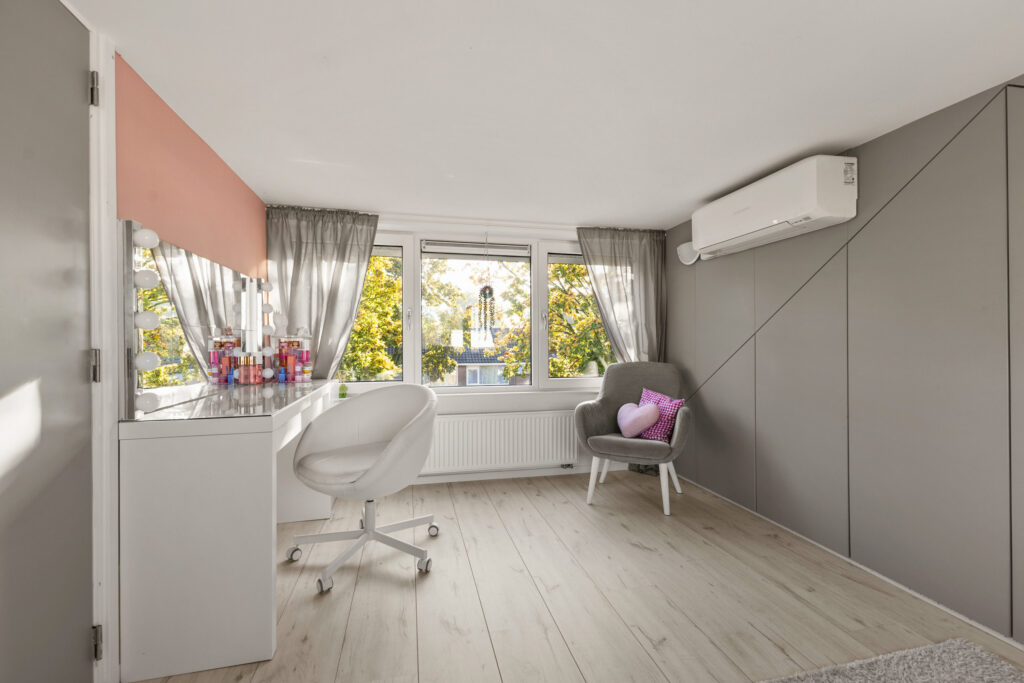Camphuysenstraat 34 – Foto 25