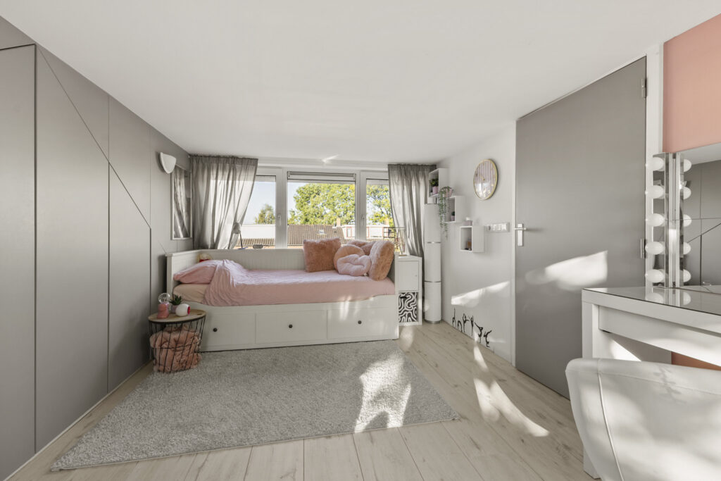 Camphuysenstraat 34 – Foto 15