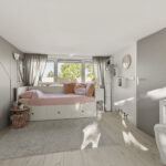 Camphuysenstraat 34 – Foto 15