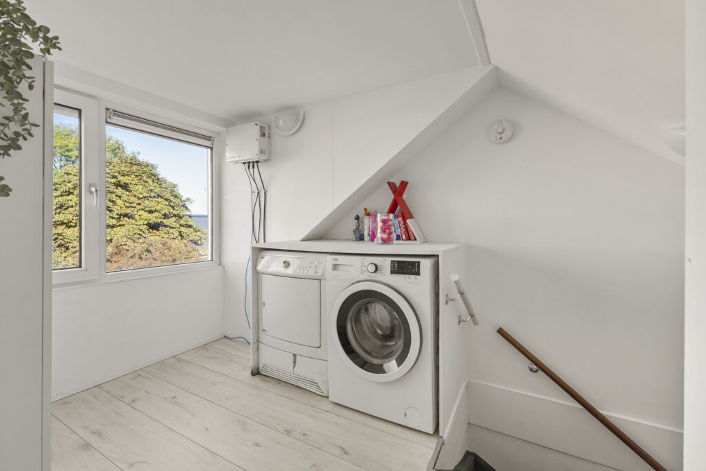 Camphuysenstraat 34 – Foto 17