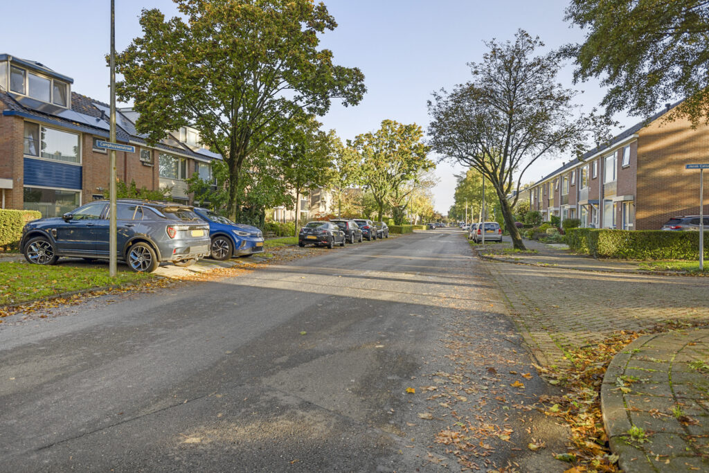 Camphuysenstraat 34 – Foto 27