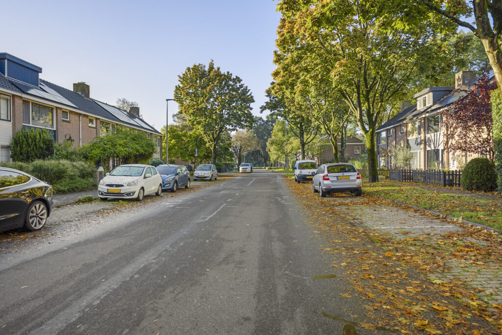 Camphuysenstraat 34 – Foto 12