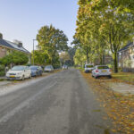 Camphuysenstraat 34 – Foto 12