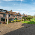Kemphaanweide 12 – Foto 31