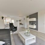 Kemphaanweide 12 – Foto 6