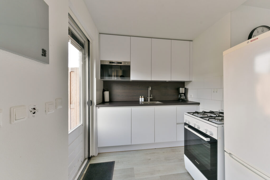 Kemphaanweide 12 – Foto 11