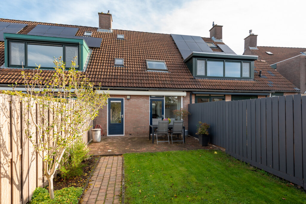 Kemphaanweide 12 – Foto 14