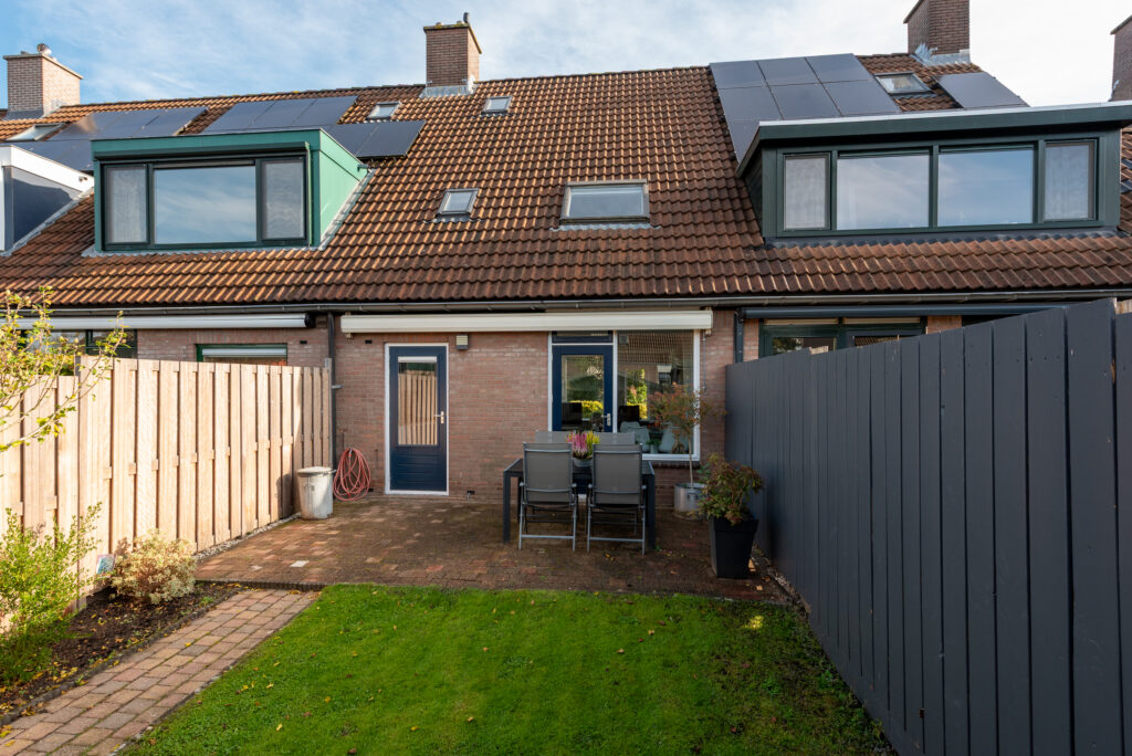 Kemphaanweide 12 – Foto 15