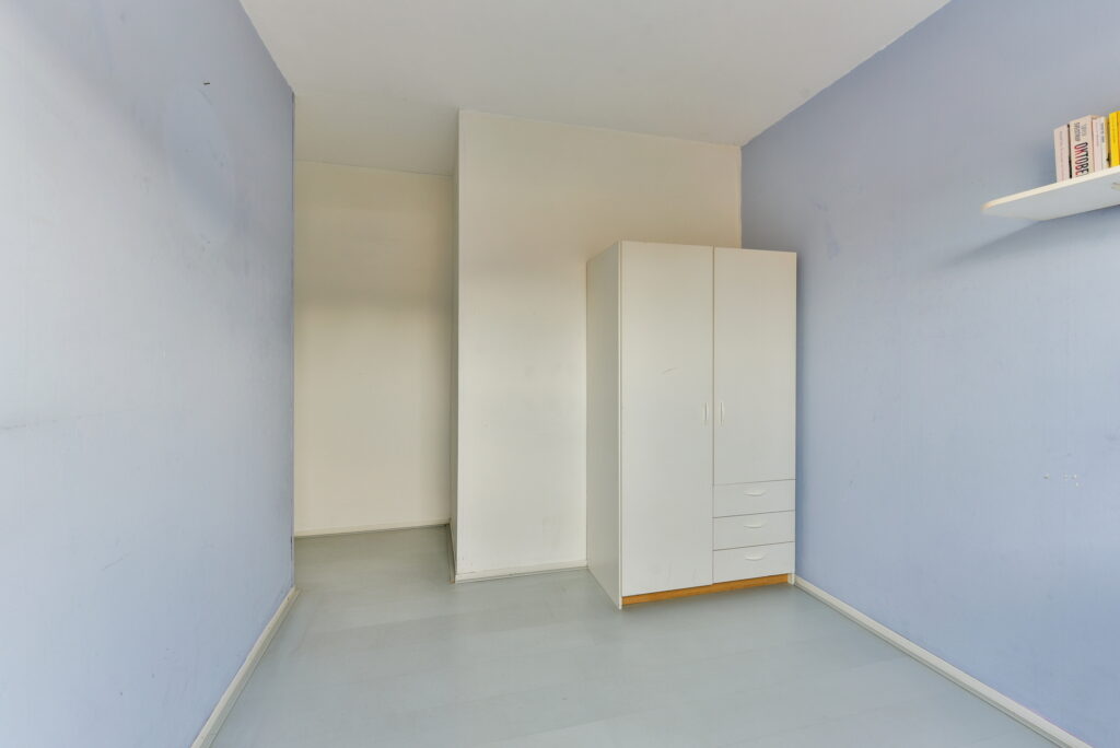 Kemphaanweide 12 – Foto 22