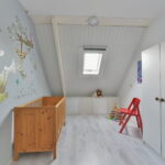 Kemphaanweide 12 – Foto 23