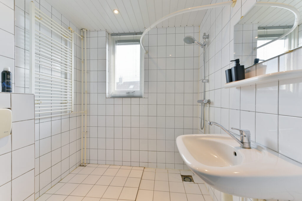 Kemphaanweide 12 – Foto 26