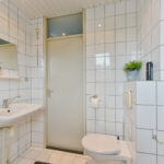 Kemphaanweide 12 – Foto 27