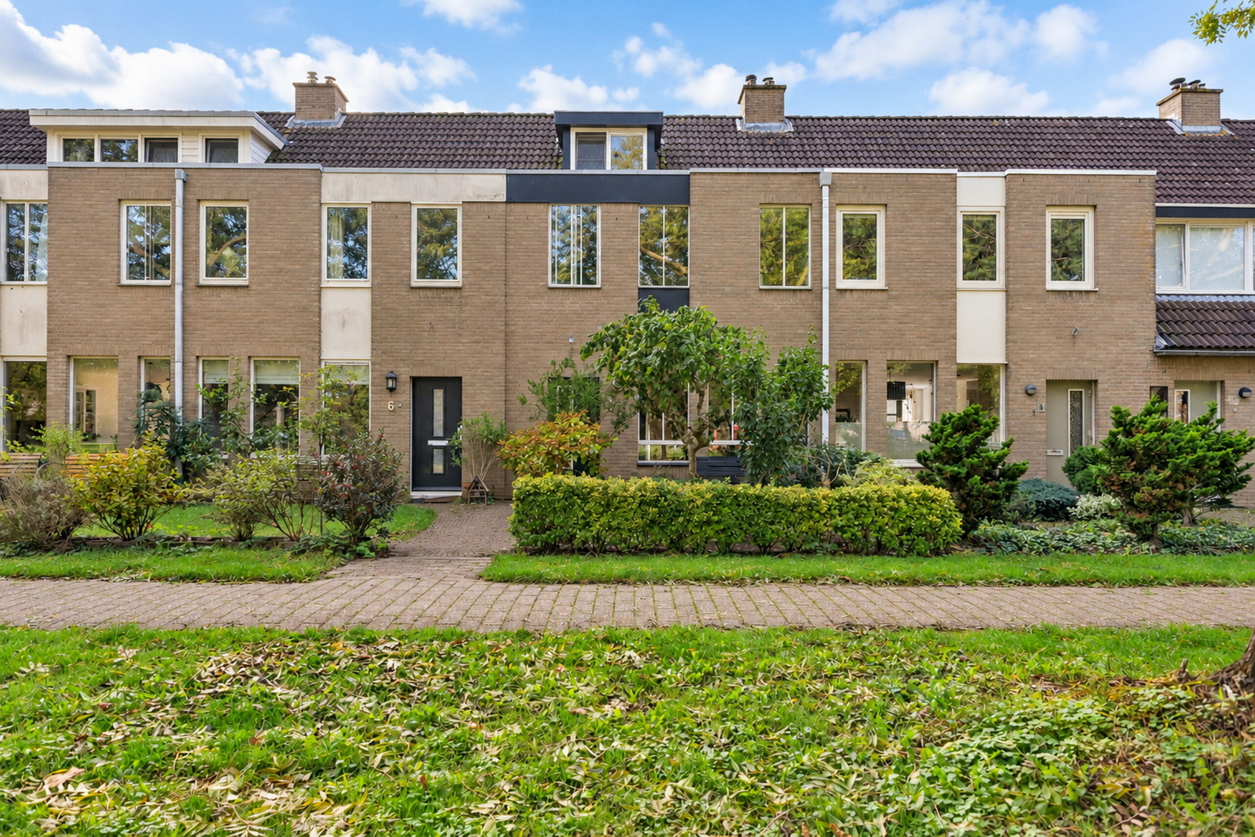 Snijdersgilde 7