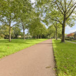 Snijdersgilde 7 – Foto
