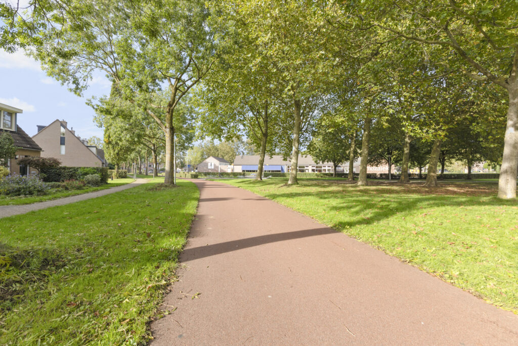 Snijdersgilde 7 – Foto 42