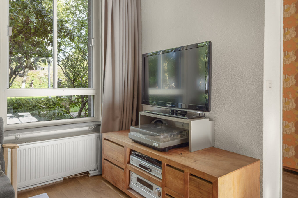 Snijdersgilde 7 – Foto 6
