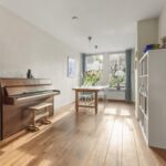 Snijdersgilde 7 – Foto 10