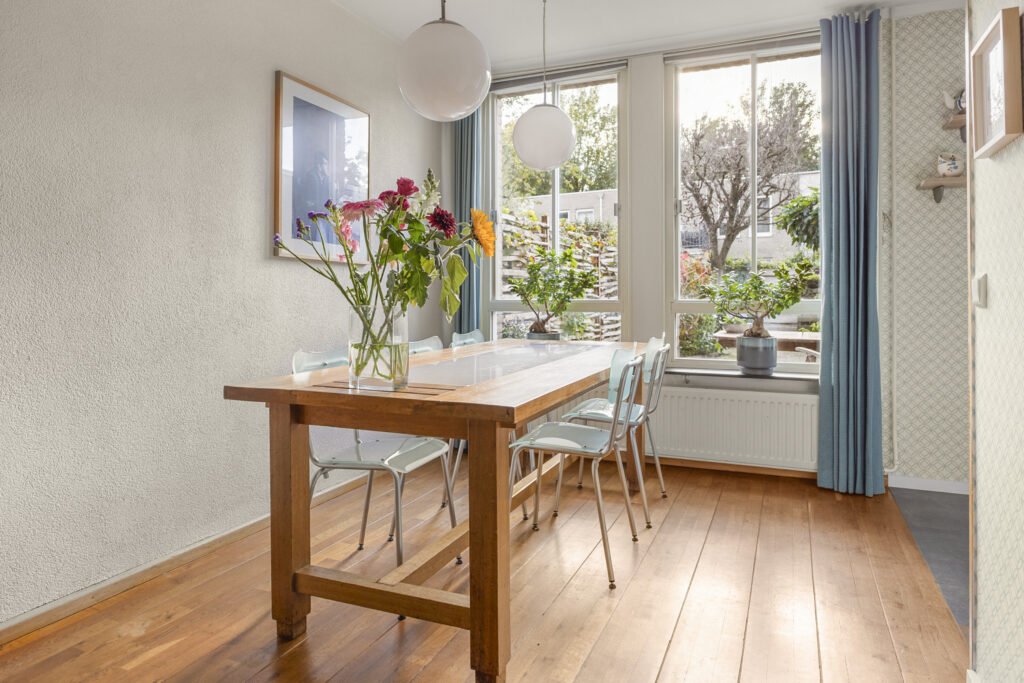 Snijdersgilde 7 – Foto 12