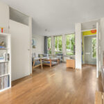 Snijdersgilde 7 – Foto 13