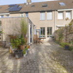 Snijdersgilde 7 – Foto 24