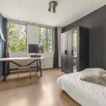 Snijdersgilde 7 – Foto 31