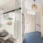Snijdersgilde 7 – Foto 35
