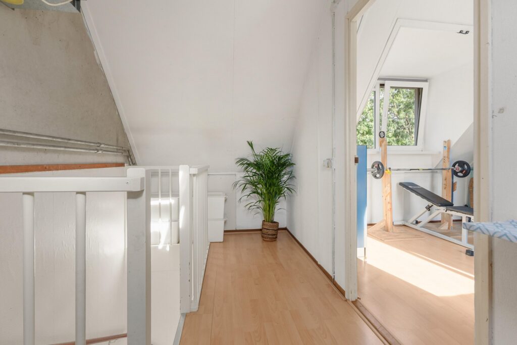 Snijdersgilde 7 – Foto 36