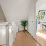 Snijdersgilde 7 – Foto 36