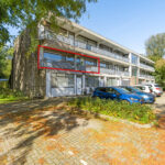 Boomstede 390 – Foto 4