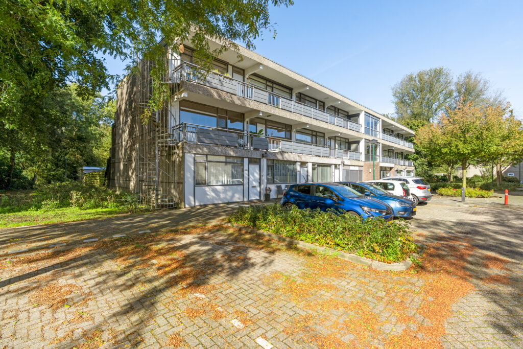 Boomstede 390 – Foto 33
