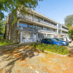 Boomstede 390 – Foto 33