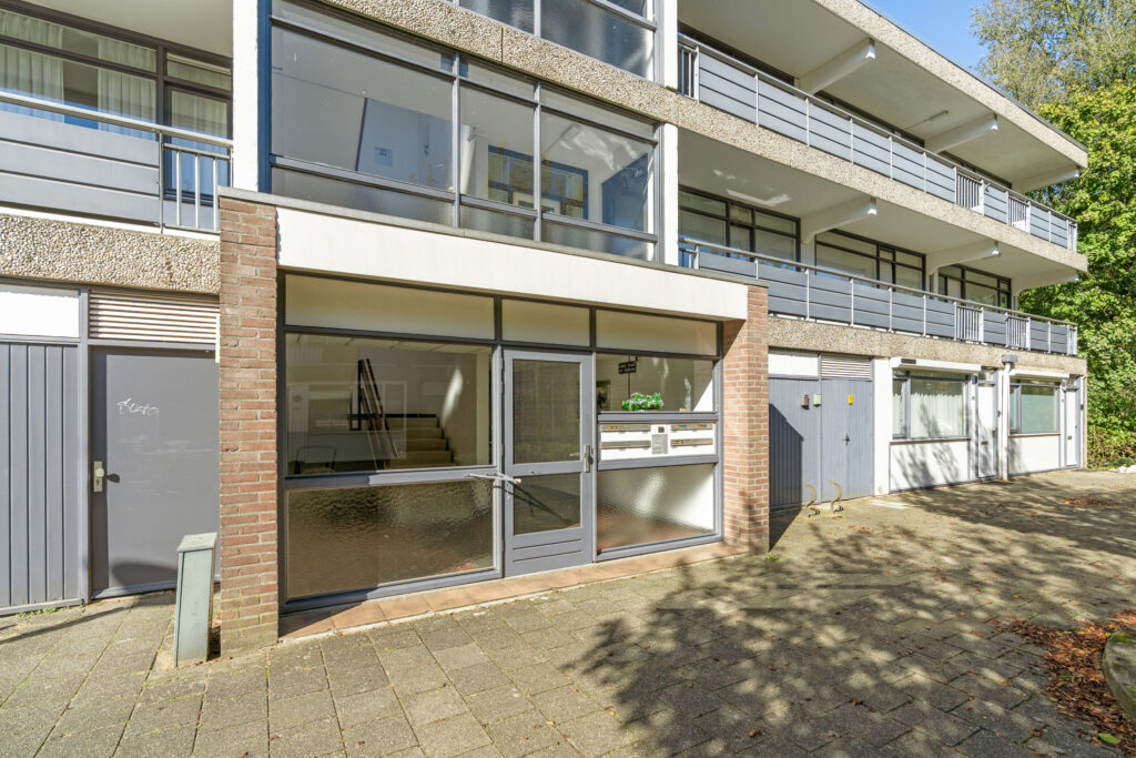 Boomstede 390 – Foto 5