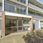 Boomstede 390 – Foto 5