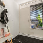 Boomstede 390 – Foto 7